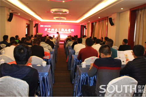 球客岛-专业足球角逐直播实时足球比分数据分析平台